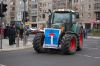 Wir-haben-es-satt-Demonstration-Berlin-2016-160116-160116-DSC_0133.jpg