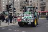 Wir-haben-es-satt-Demonstration-Berlin-2016-160116-160116-DSC_0138.jpg