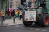 Wir-haben-es-satt-Demonstration-Berlin-2016-160116-160116-DSC_0143.jpg