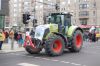 Wir-haben-es-satt-Demonstration-Berlin-2016-160116-160116-DSC_0151.jpg