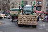 Wir-haben-es-satt-Demonstration-Berlin-2016-160116-160116-DSC_0160.jpg