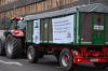 Wir-haben-es-satt-Demonstration-Berlin-2016-160116-160116-DSC_0161.jpg