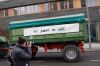 Wir-haben-es-satt-Demonstration-Berlin-2016-160116-160116-DSC_0163.jpg