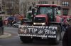 Wir-haben-es-satt-Demonstration-Berlin-2016-160116-160116-DSC_0167.jpg