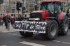 Wir-haben-es-satt-Demonstration-Berlin-2016-160116-160116-DSC_0168.jpg