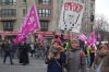 Wir-haben-es-satt-Demonstration-Berlin-2016-160116-160116-DSC_0170.jpg