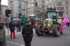 Wir-haben-es-satt-Demonstration-Berlin-2016-160116-160116-DSC_0171.jpg