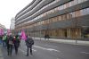 Wir-haben-es-satt-Demonstration-Berlin-2016-160116-160116-DSC_0172.jpg