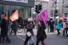 Wir-haben-es-satt-Demonstration-Berlin-2016-160116-160116-DSC_0179.jpg
