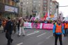 Wir-haben-es-satt-Demonstration-Berlin-2016-160116-160116-DSC_0190.jpg