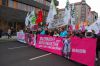 Wir-haben-es-satt-Demonstration-Berlin-2016-160116-160116-DSC_0192.jpg