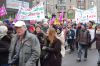 Wir-haben-es-satt-Demonstration-Berlin-2016-160116-160116-DSC_0194.jpg