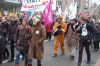 Wir-haben-es-satt-Demonstration-Berlin-2016-160116-160116-DSC_0195.jpg