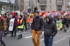 Wir-haben-es-satt-Demonstration-Berlin-2016-160116-160116-DSC_0197.jpg