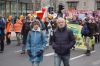 Wir-haben-es-satt-Demonstration-Berlin-2016-160116-160116-DSC_0198.jpg