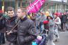 Wir-haben-es-satt-Demonstration-Berlin-2016-160116-160116-DSC_0200.jpg