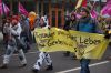 Wir-haben-es-satt-Demonstration-Berlin-2016-160116-160116-DSC_0201.jpg