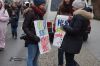 Wir-haben-es-satt-Demonstration-Berlin-2016-160116-160116-DSC_0202.jpg