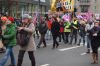 Wir-haben-es-satt-Demonstration-Berlin-2016-160116-160116-DSC_0204.jpg