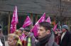 Wir-haben-es-satt-Demonstration-Berlin-2016-160116-160116-DSC_0205.jpg