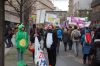 Wir-haben-es-satt-Demonstration-Berlin-2016-160116-160116-DSC_0206.jpg