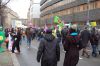 Wir-haben-es-satt-Demonstration-Berlin-2016-160116-160116-DSC_0209.jpg
