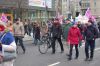 Wir-haben-es-satt-Demonstration-Berlin-2016-160116-160116-DSC_0211.jpg