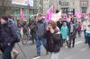 Wir-haben-es-satt-Demonstration-Berlin-2016-160116-160116-DSC_0212.jpg