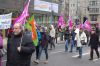 Wir-haben-es-satt-Demonstration-Berlin-2016-160116-160116-DSC_0213.jpg