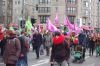Wir-haben-es-satt-Demonstration-Berlin-2016-160116-160116-DSC_0215.jpg