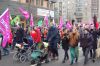 Wir-haben-es-satt-Demonstration-Berlin-2016-160116-160116-DSC_0216.jpg