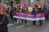Wir-haben-es-satt-Demonstration-Berlin-2016-160116-160116-DSC_0217.jpg