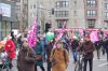 Wir-haben-es-satt-Demonstration-Berlin-2016-160116-160116-DSC_0223.jpg