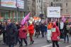 Wir-haben-es-satt-Demonstration-Berlin-2016-160116-160116-DSC_0224.jpg