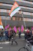 Wir-haben-es-satt-Demonstration-Berlin-2016-160116-160116-DSC_0232.jpg