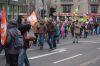 Wir-haben-es-satt-Demonstration-Berlin-2016-160116-160116-DSC_0234.jpg