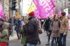 Wir-haben-es-satt-Demonstration-Berlin-2016-160116-160116-DSC_0242.jpg