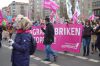 Wir-haben-es-satt-Demonstration-Berlin-2016-160116-160116-DSC_0245.jpg