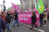 Wir-haben-es-satt-Demonstration-Berlin-2016-160116-160116-DSC_0246.jpg