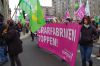 Wir-haben-es-satt-Demonstration-Berlin-2016-160116-160116-DSC_0247.jpg