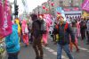 Wir-haben-es-satt-Demonstration-Berlin-2016-160116-160116-DSC_0248.jpg