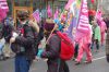 Wir-haben-es-satt-Demonstration-Berlin-2016-160116-160116-DSC_0250.jpg