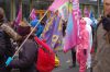 Wir-haben-es-satt-Demonstration-Berlin-2016-160116-160116-DSC_0251.jpg
