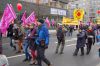 Wir-haben-es-satt-Demonstration-Berlin-2016-160116-160116-DSC_0259.jpg