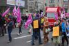 Wir-haben-es-satt-Demonstration-Berlin-2016-160116-160116-DSC_0262.jpg