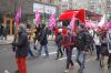 Wir-haben-es-satt-Demonstration-Berlin-2016-160116-160116-DSC_0265.jpg