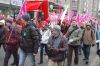 Wir-haben-es-satt-Demonstration-Berlin-2016-160116-160116-DSC_0266.jpg