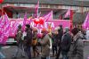 Wir-haben-es-satt-Demonstration-Berlin-2016-160116-160116-DSC_0273.jpg