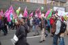 Wir-haben-es-satt-Demonstration-Berlin-2016-160116-160116-DSC_0277.jpg