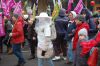 Wir-haben-es-satt-Demonstration-Berlin-2016-160116-160116-DSC_0279.jpg